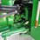 2015-john-deere-9420r-image-51