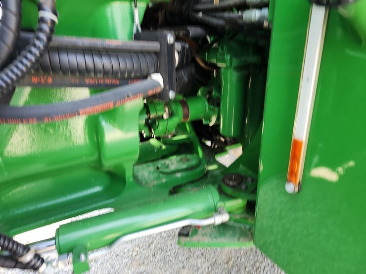 2015-john-deere-9420r-image-51