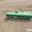 john-deere-5020-image-6