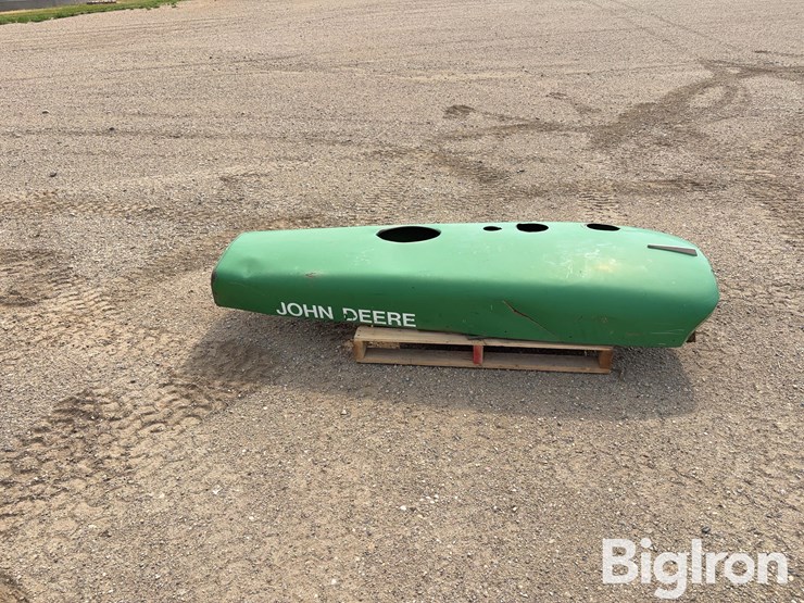 john-deere-5020-image-6