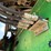 john-deere-6405-image-45