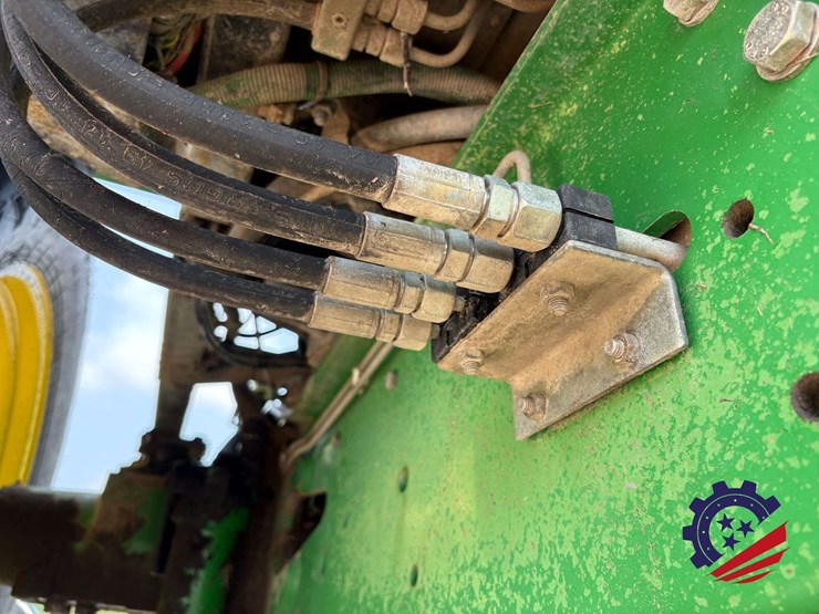 john-deere-6405-image-45