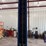 2014-bendpak-hds-14x-14,000-lb.-extended-four-post-vehicle-lift-with-dual-rolling-bridge-jacks-image-21