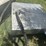 #77-•-(2)-afp-aluminum-boat-fuel-tanks---87-gallons-each-image-8