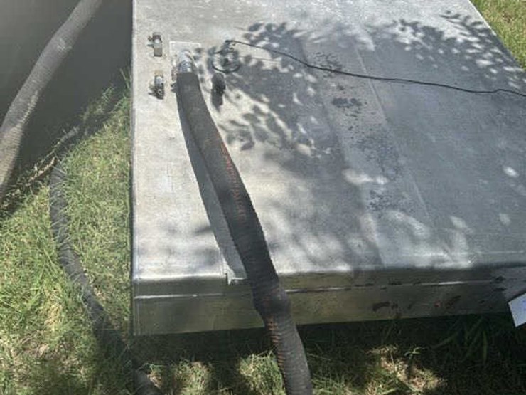 #77-•-(2)-afp-aluminum-boat-fuel-tanks---87-gallons-each-image-8