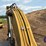 2012-caterpillar-329el-image-75