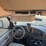 2006-ford-e450-image-50