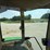 john-deere-6405-image-81
