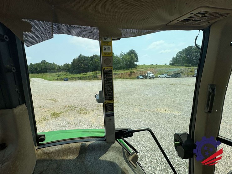 john-deere-6405-image-81