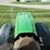 2002-john-deere-8420-image-34