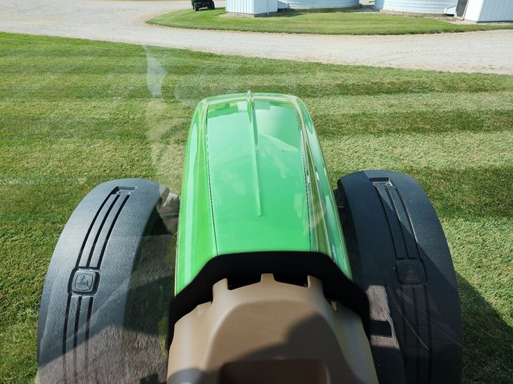 2002-john-deere-8420-image-34