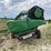 2018-john-deere-635fd-image-4