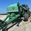 john-deere-787-image-14