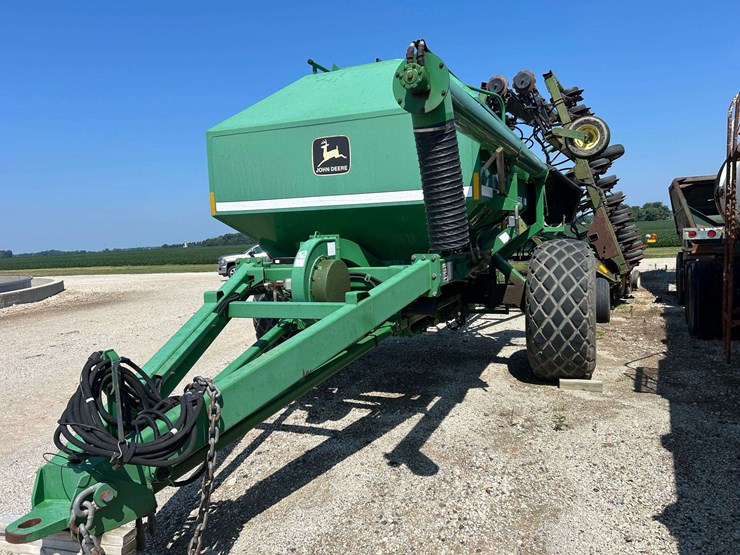 john-deere-787-image-14