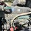 2012-volvo-8085-image-37
