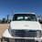 2003-sterling-m8500-image-12