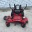 2018-gravely-proturn-60-image-11