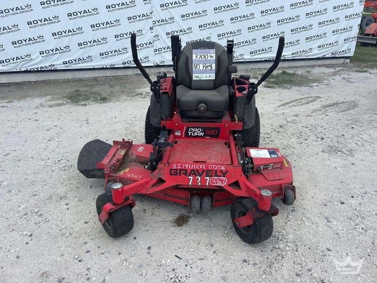 2018-gravely-proturn-60-image-11