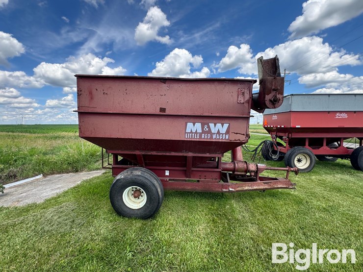 m&w-300cac-image-4
