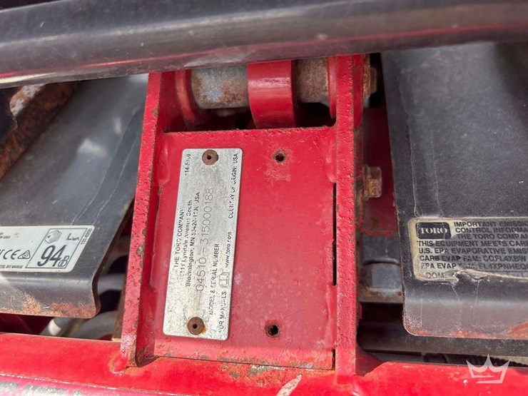 green-master-3300-mower-image-8