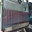1994-kenworth-t800-image-31