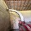 ghel-silage-chopper-image-3