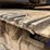 2012-caterpillar-329el-image-47