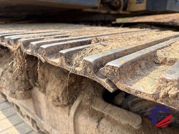 2012-caterpillar-329el-image-47