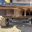 2013-new-holland-cx8080-image-35