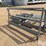 pallet-racking/shelving-image-17
