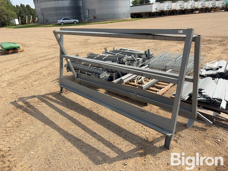 pallet-racking/shelving-image-17