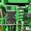 2004-john-deere-8220-image-14