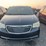 2014-chrysler-town-&-country-image-2