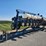 2001-kinze-16-row-planter-image-1