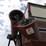 j&m-525-14-image-9