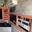 #63-•-2016-lark-20'-gaming-trailer-�-fully-equipped-image-20