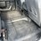 2021-chevrolet-silverado-2500hd-lt-image-27