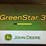 2017-john-deere-2630-image-3