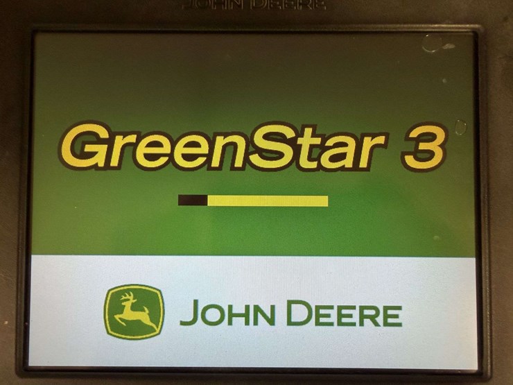 2017-john-deere-2630-image-3