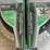 hitachi-c12fdh-twelve-inch-compound-miter-saw-on-rolling-stand-image-6