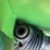 2002-john-deere-920f-image-16