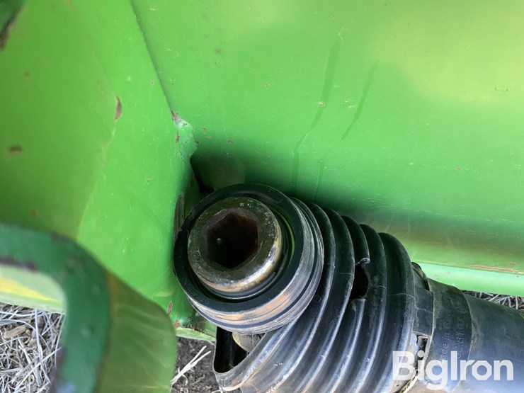 2002-john-deere-920f-image-16