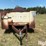 shop-built-trailer-image-2