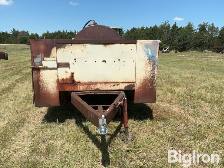 shop-built-trailer-image-2