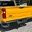 2021-chevrolet-silverado-1500-image-26