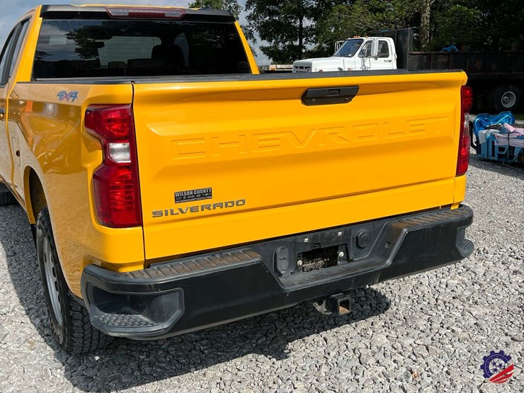 2021-chevrolet-silverado-1500-image-26