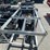 #8261-•-unused-2026-jct-skid-steer-dozer-blade-(o2)-image-3