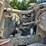 1998-mack-dm690s-image-55