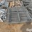 pallet-racking/shelving-image-11
