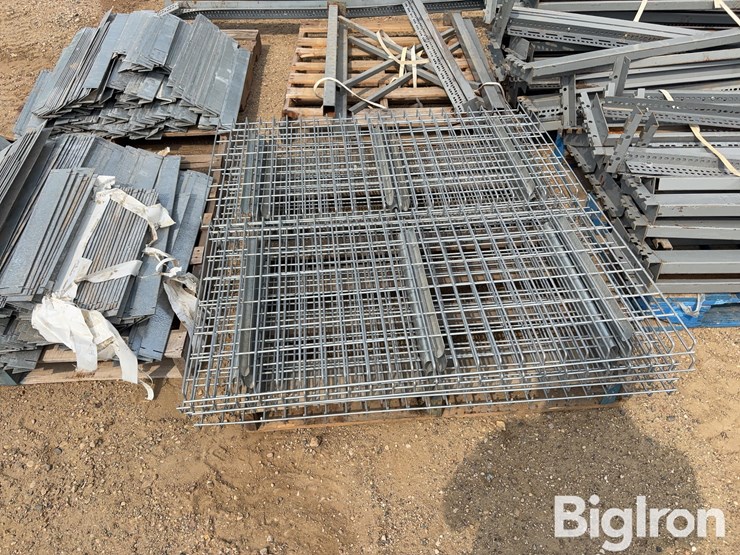 pallet-racking/shelving-image-11